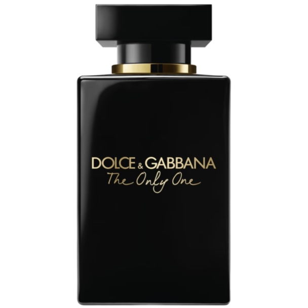Qadın parfümü Dolce & Gabbana The Only One Intense EDP 100 ml PCDG22