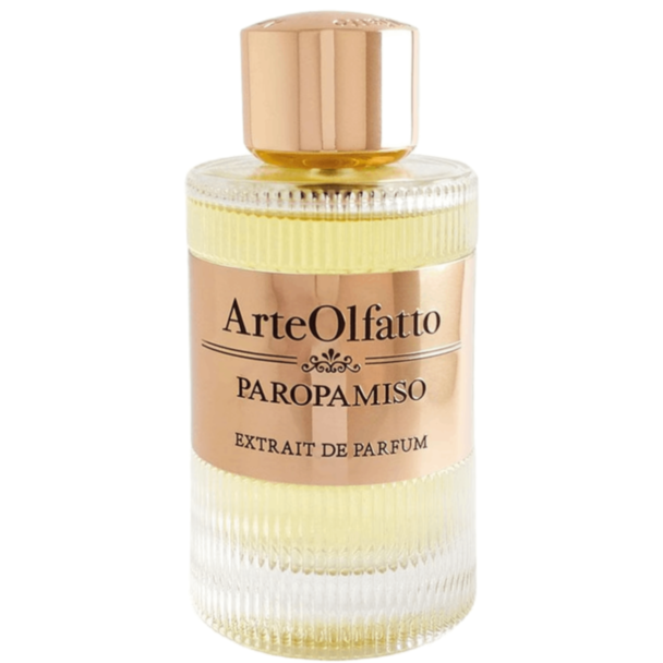 Uniseks parfüm Arte Olfatto Paropamiso 100 ml PCAO07