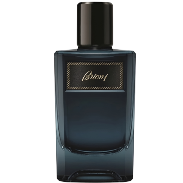 Мужской парфюм  Brioni Eau De Parfum 60 мл BR10020