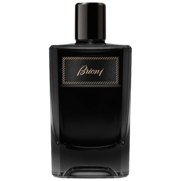 Мужской парфюм Brioni Eau De Parfum Intense 60 мл BR20020