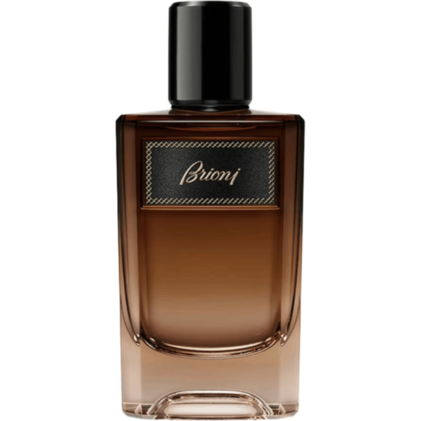 Kişi parfümü Brioni Eau De Parfum Suave 100 ml BR50010