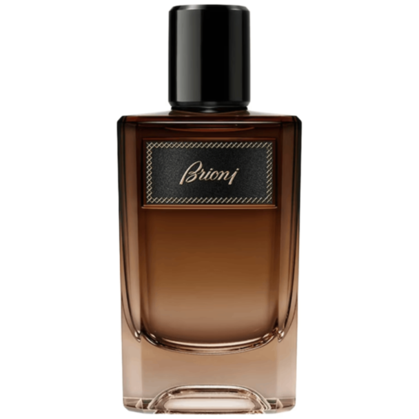 Kişi parfümü Brioni Eau De Parfum Suave 60 ml BR50020