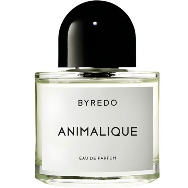 Uniseks parfüm Byredo Animalique EDP 50 ml 10000306