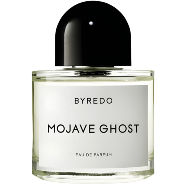 Uniseks parfüm Byredo Mojave Ghost EDP 50 ml 10000063