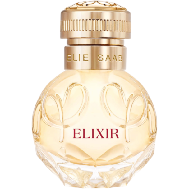Qadın parfümü Elie Saab Elixir EDP 50 ml 4502110