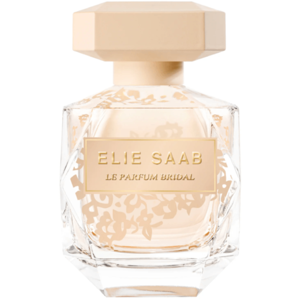 Qadın parfümü Elie Saab Le Parfum Bridal EDP 30 ml 4161810