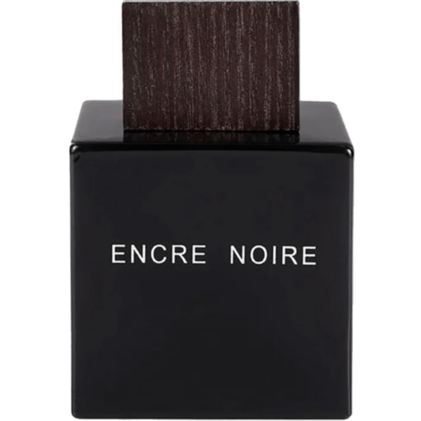 Мужской парфюм Lalique Encre Noire EDT 50 мл PCLLQ13