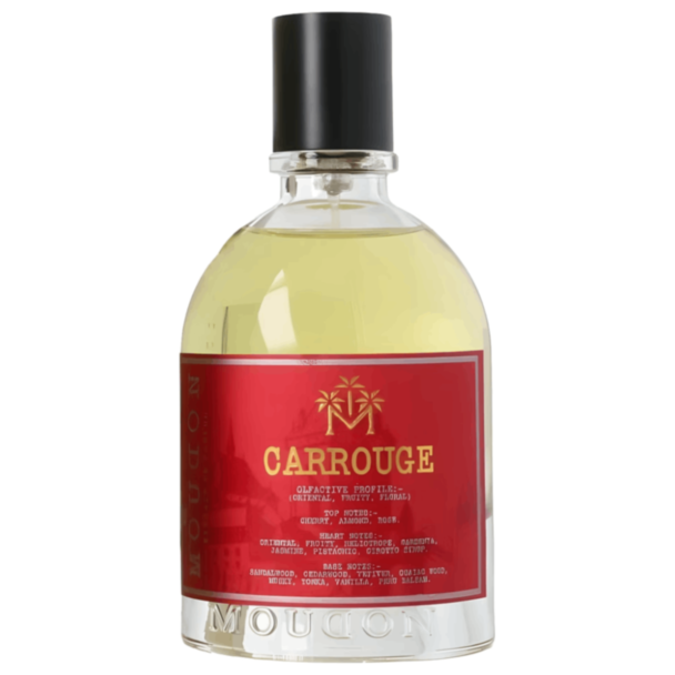   Унисекс парфюм Moudon Carrouge EXDP 100 мл PCMD2138