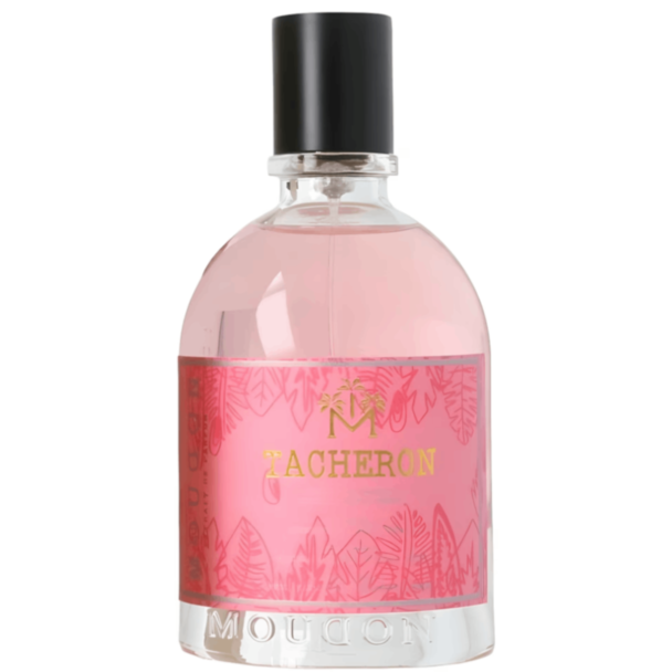 Uniseks parfüm Moudon Tacheron EXDP 100 ml PCMD2169