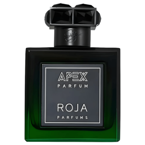 Uniseks parfüm Roja Parfums Apex 50 ml RD2433 