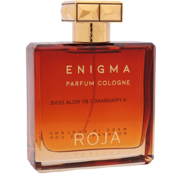 Мужской парфюм Roja Parfums Enigma 100 мл RD2274