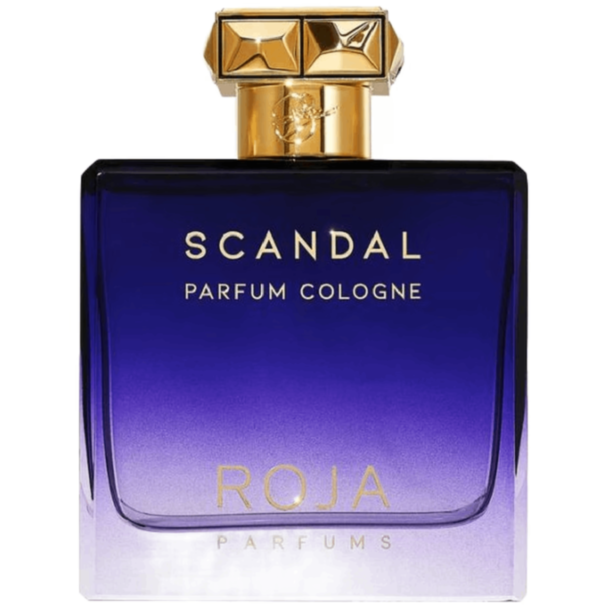 Мужской парфюм Roja Parfums 100 мл RD2268 