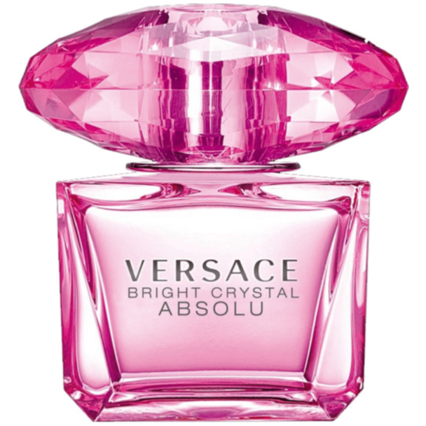 Qadın parfümü Versace Bright Crystal Absolu EDP 30 ml VER511028