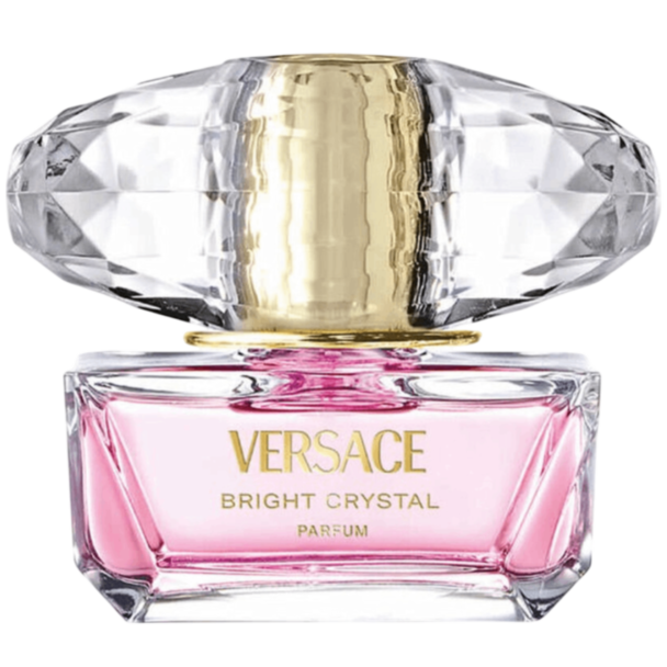 Qadın parfümü Versace Bright Crystal 90 ml VER512032