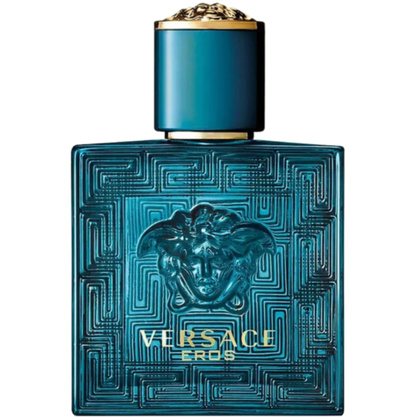 Kişi parfümü Versace Eros EDT 30 ml VER740007