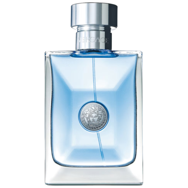 Kişi parfümü Versace Pour Homme EDT 100 ml 18445