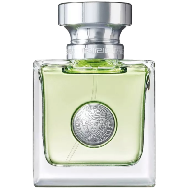 Женский парфюм Versace Versense EDT 100 мл 18463