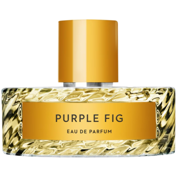 Uniseks parfüm Vilhelm Parfumerie Purple Fig EDP 50 ml VP50PF