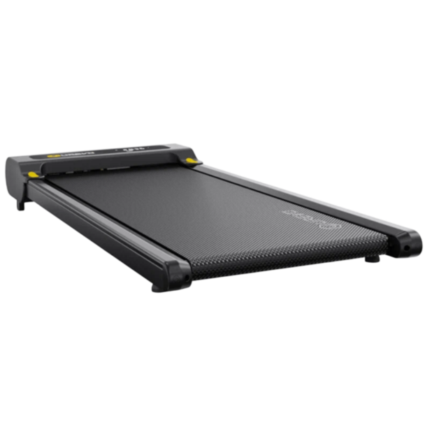 Беговая дорожка UREVO SpaceWalk E3S 