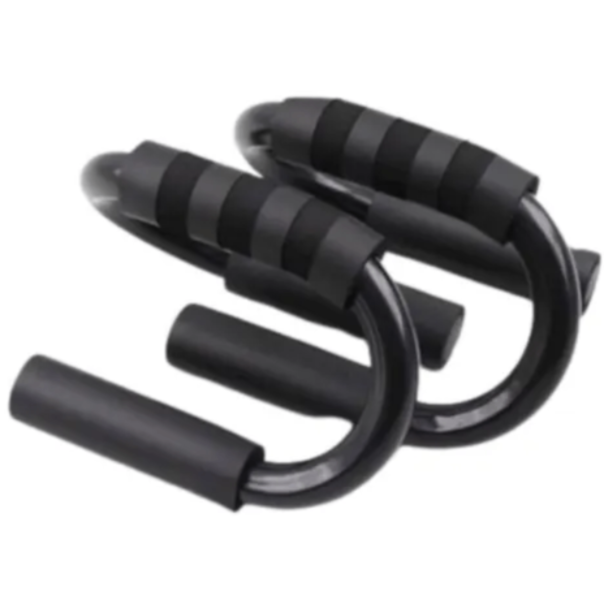 Jim üçün dayaq Aspo  Silapro