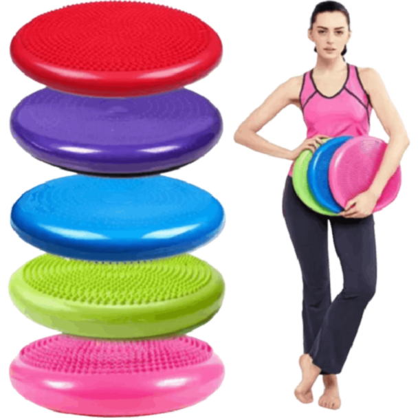 Balans topu Aspo 530915