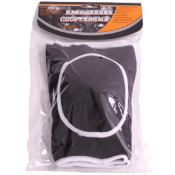 Dizlik uşaqlar üçün Aspo 531106 