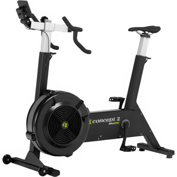 Velotrenajor Concept 2 Bikeerg CNPT2900