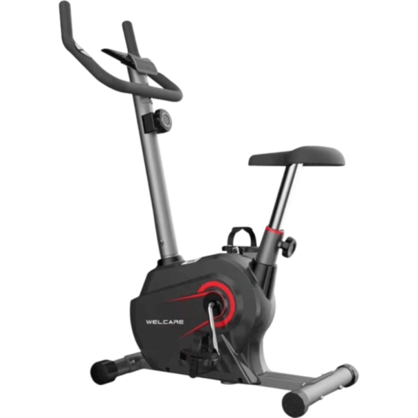 Velotrenajor Aspo Fitness RF-204