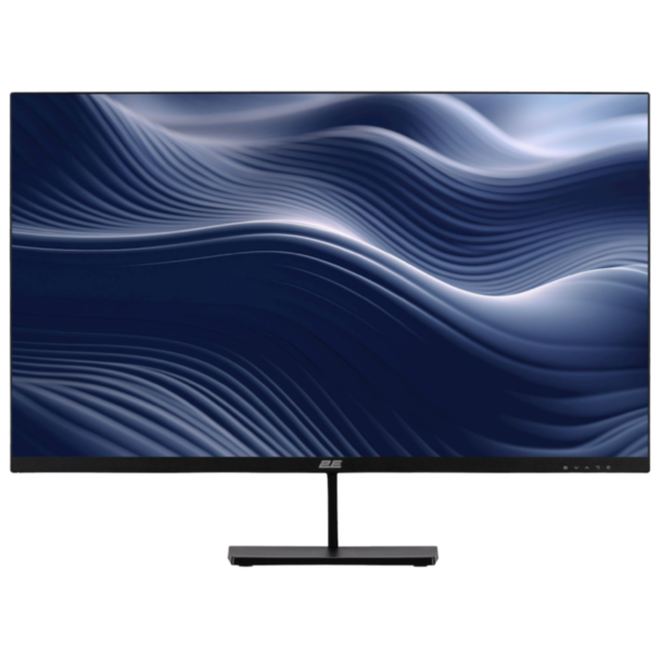 Monitor 2E L3224B (2E-L3224B-01.UA)