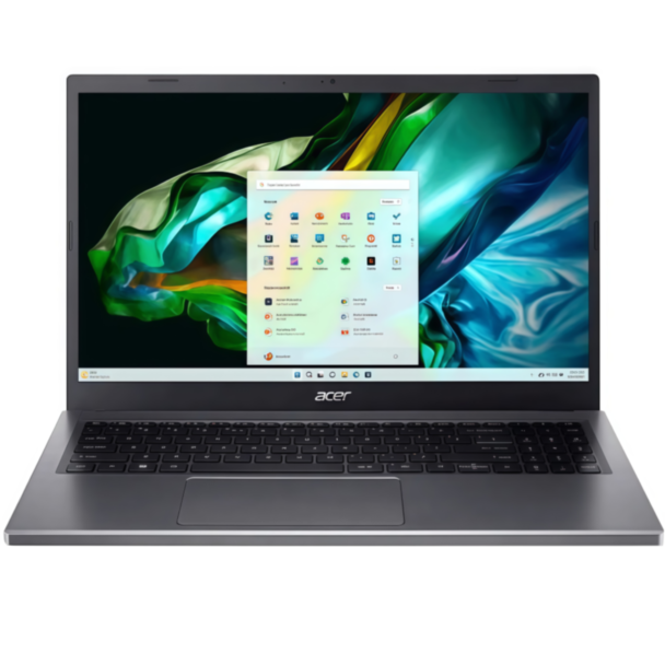 Notbuk Acer Aspire 5 A515-58P (NX.KHJER.008)
