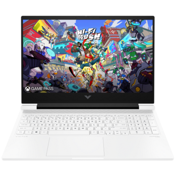 Notbuk HP Victus 16-R1023CI (BG7J0EA)