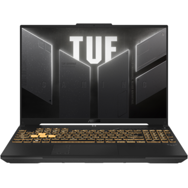 Notbuk Asus TUF FX607VJ-RL006 (90NR0MZ6-M00060)