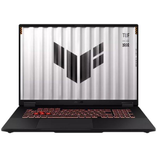 Ноутбук Asus TUF FA808UP-S8060 (90NR0NL1-M00390)