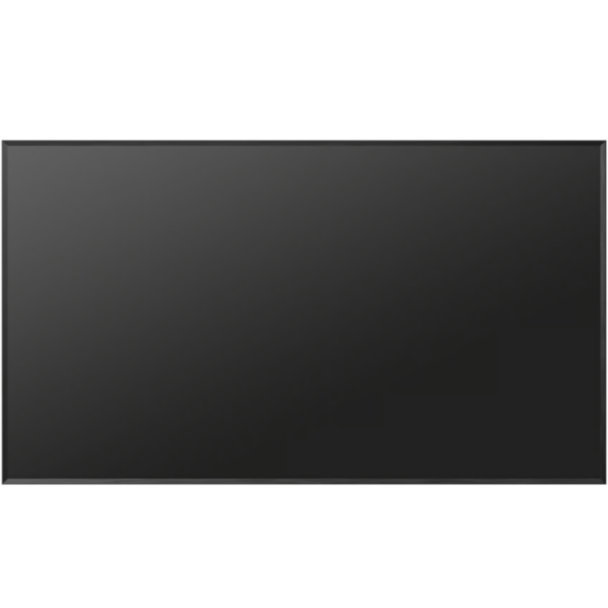 Проектор Hisense DLT120-B