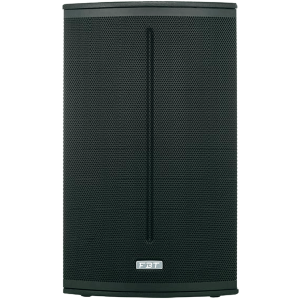 Aktiv dinamik FBT X-PRO 115A