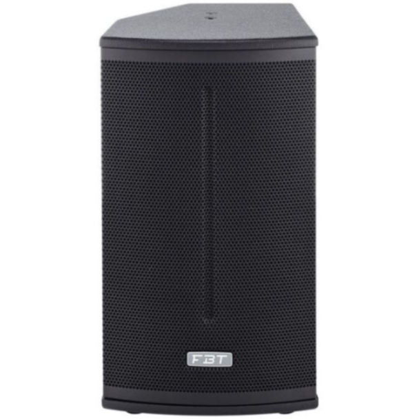 Активный динамик FBT X-Pro 110A