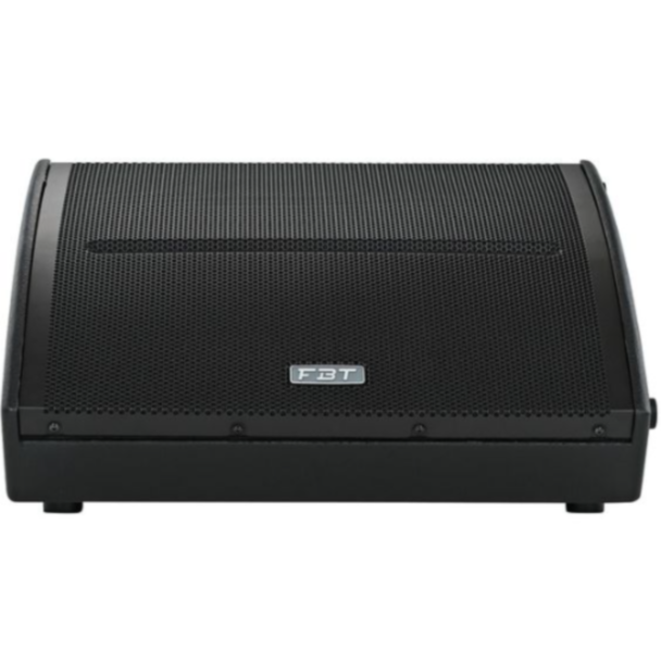Активный динамик FBT X-Pro 112MA