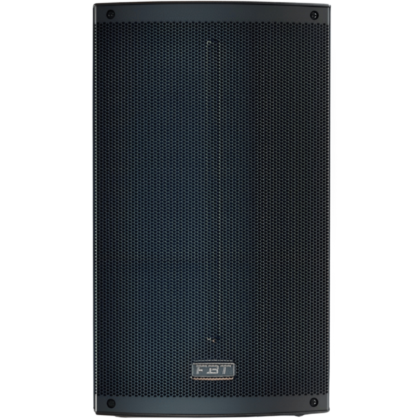 Aktiv dinamik FBT X-Lite 115A