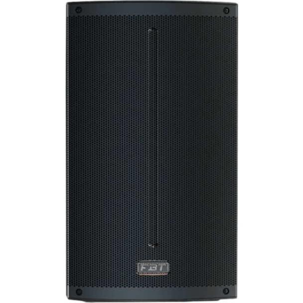 Aktiv dinamik FBT X-Lite 112A