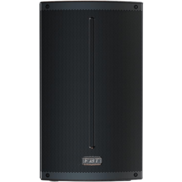 Aktiv dinamik FBT X-Lite 110A