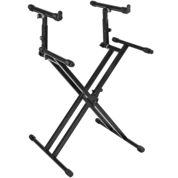 Sintezator dayağı Artmusic MSK508