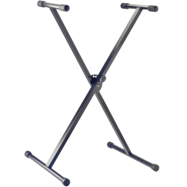 Стойка для синтезатора Artmusic MSK401