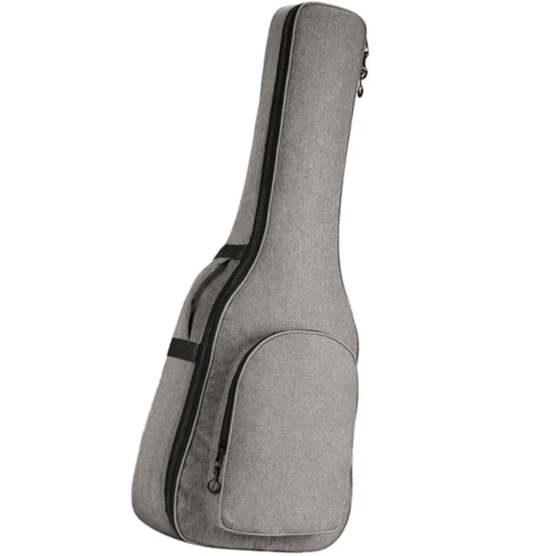 Gitara üçün çanta Artmusic BGG603A-Classic