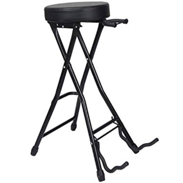 Gitara dayağı Artmusic STG500S