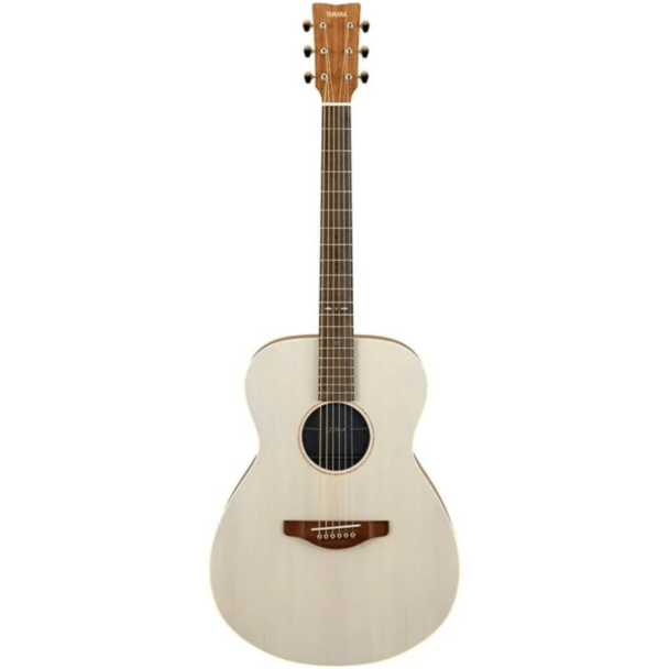 Акустическая гитара Yamaha Storia I