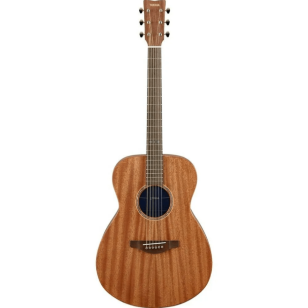 Akustik gitara Yamaha Storia II