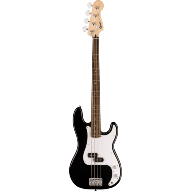 Bass gitara Fender Squier Sonic Precision Bass BLK