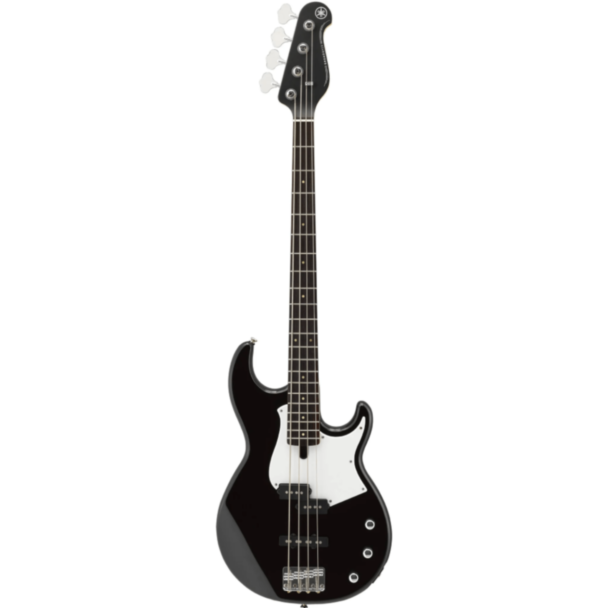 Bass gitara Yamaha BB234BLK