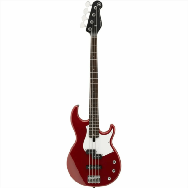 Bass gitara Yamaha BB234RASPRED