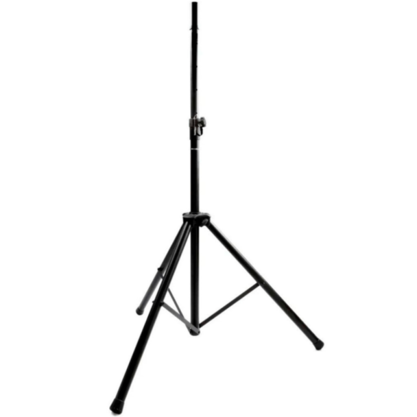 Стойка для колонки Proel FRE180BKV2